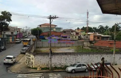 Terreno, 865 m² - venda por r$ 2.607.000,00 ou aluguel por r$ 9.000,00/mês - vila taquari - são pau