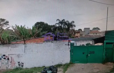 Terreno, 1050 m² - venda por r$ 4.200.000,00 ou aluguel por r$ 11.800,00/mês - jardim vila formosa
