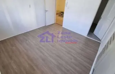 -sala- 10 m²- com 1 banheiro- tatuapé- locação- $ 1.400,00