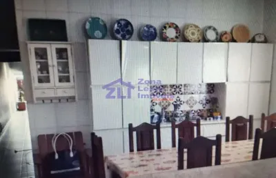 Salão para alugar, 1050 m² por r$ 10.000,00/mês - vila gomes cardim - são paulo/sp