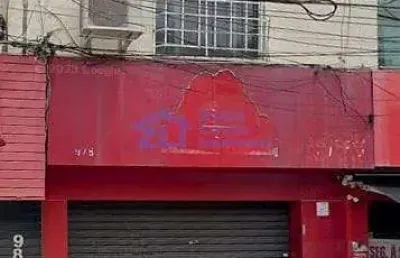 Salão para alugar, 100 m² por r$ 6.980,00/mês - tatuapé - são paulo/sp