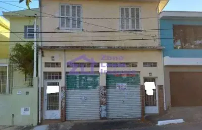 Terreno à venda, 140 m² por r$ 432.000,00 - vila formosa - são paulo/sp