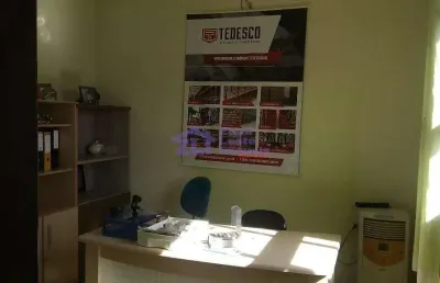 Sobrado para alugar, 150 m² por r$ 5.500,00/mês - vila formosa - são paulo/sp