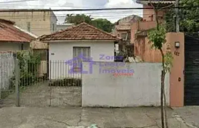 Terreno à venda, 266 m² por r$ 1.840.000,00 - vila madalena - são paulo/sp