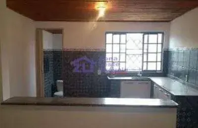 Casa com 1 dormitório à venda, 218 m² por r$ 470.000,00 - vila formosa - são paulo/sp