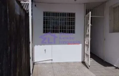 Casa comercial com 3 dormitórios, 180 m² - venda por r$ 800.000 ou aluguel por r$ 3.800/mês - vila