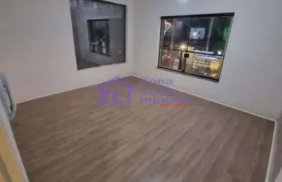 Sala comercial com 1 sala para alugar na Rua Itapura, 1291, Vila Gomes Cardim, São Paulo