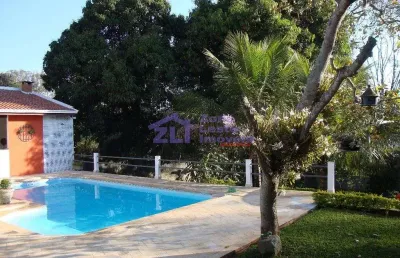 Casa com 3 dormitórios à venda, 336 m² por r$ 1.400.000,00 - mirante - mogi mirim/sp