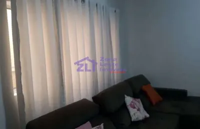 -sobrado- 140m - vila ema-  5 dormitórios/ 2 vagas- venda- $700.000,00