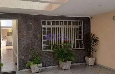 Sobrado com 2 dormitórios à venda, 135 m² por r$ 500.000,00 - jardim aricanduva - são paulo/sp