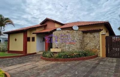 Casa com 3 dormitórios, 320 m² - venda por r$ 2.600.000,00 ou aluguel por r$ 15.800,00/mês - parque