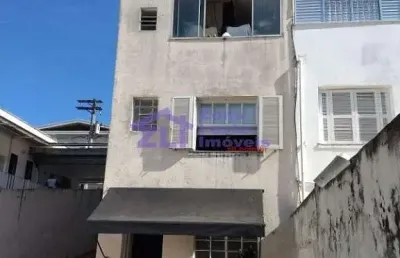 Casa com 3 dormitórios à venda, 210 m² por r$ 1.700.000,00 - vila formosa - são paulo/sp