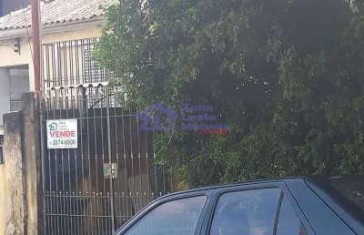 Casa com 4 quartos à venda na rua teofrasto, 109, vila olinda, são paulo, 180 m2 por r$ 800.000
