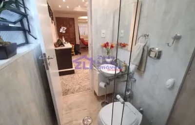 Sobrado à venda, 210 m² por r$ 1.350.000,00 - vila formosa - são paulo/sp