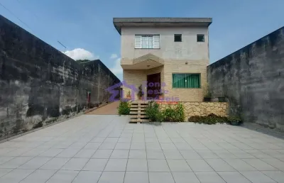 Sobrado com 3 dormitórios à venda, 380 m² por r$ 1.500.000,00 - vila santa clara - são paulo/sp
