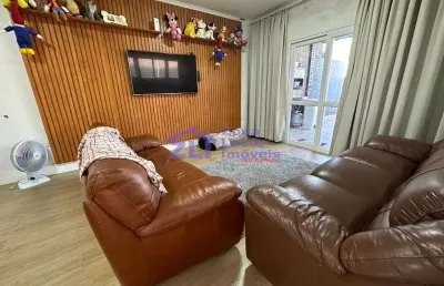 Casa com 4 dormitórios à venda - vila matilde - são paulo