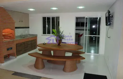 Sobrado com 3 dormitórios à venda, 350 m² por r$ 1.750.000,00 - alto da mooca - são paulo/sp