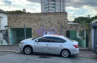 Casa à venda, 130 m² por r$ 750.000,00 - vila formosa - são paulo/sp