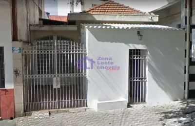 Casa à venda, 180 m² por r$ 898.000,00 - tatuapé - são paulo/sp