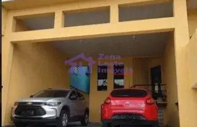 Casa com 5 dormitórios à venda, 476 m² por r$ 1.961.000,00 - jardim nossa senhora do carmo - são pa