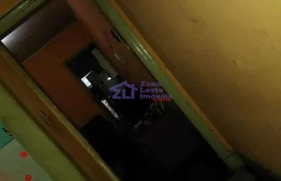 Sobrado com 2 dormitórios à venda, 140 m² por r$ 700.000,00 - belém - são paulo/sp