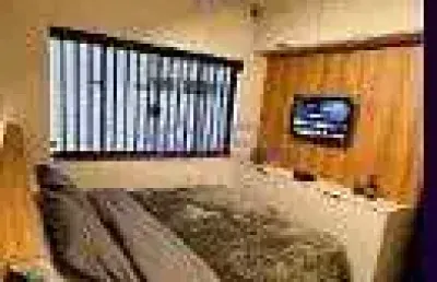 Casa com 3 dormitórios à venda - jardim nossa senhora do carmo - são paulo