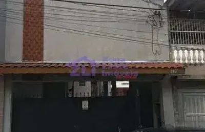 Casa com 26 dormitórios à venda, 220 m² na  penha vila buenos aires .