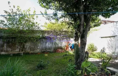 Casa com 3 dormitórios à venda, 180 m² por r$ 1.065.000,00 - vila carrão - são paulo/sp