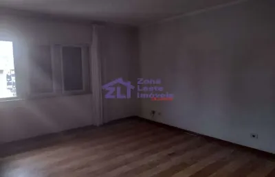 Sobrado, 729 m² - venda por r$ 6.000.000,00 ou aluguel por r$ 22.807,41/mês - tatuapé - são paulo/s