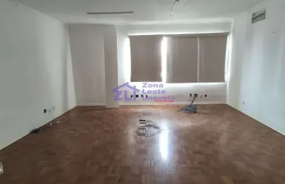 Sobrado com 3 dormitórios, 330 m² - venda por r$ 3.800.000,00 ou aluguel por r$ 15.270,00/mês - vil