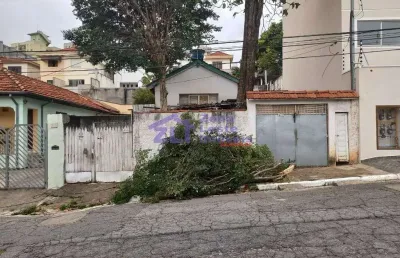Casa com 1 dormitório à venda, 50 m² por r$ 1.272.000,00 - vila antonina - são paulo/sp