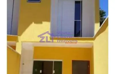 Sobrado com 3 dormitórios à venda - vila matilde - são paulo