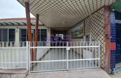 Casa com 3 quartos à venda na Rua Aracê, 85, Vila Formosa, São Paulo
