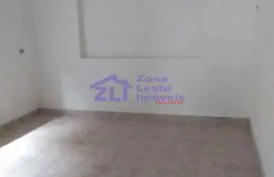 Casa com 2 quartos à venda na Rua Antônio Lázaro, 173, Jardim Iva, São Paulo