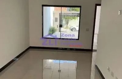 Sobrado com 3 dormitórios à venda,- vila ré - são paulo