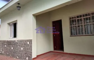 Casa com 3 dormitórios à venda, 88 m² por r$ 1.050.000,00 - vila gomes cardim - são paulo/sp