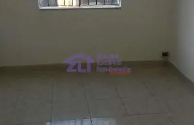 Sobrado para alugar, 120 m² por r$ 5.000,00/mês - tatuapé - são paulo/sp