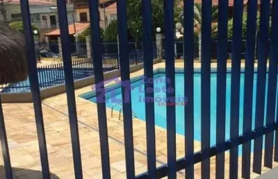 Sobrado com 3 dormitórios à venda, 200 m² por r$ 827.000,00 - jardim ângela (zona leste) - são paul