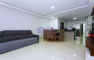 Sobrado, 210 m² - venda por r$ 3.500.000,00 ou aluguel por r$ 10.690,00/mês - vila mafra - são paul
