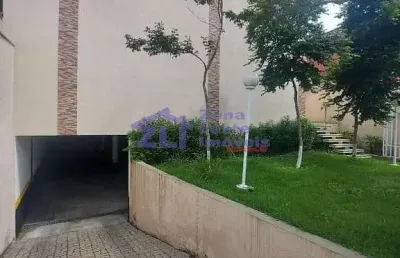 Sobrado com 3 dormitórios à venda, 200 m² na - vila formosa - são paulo/sp