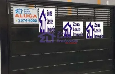 Sobrado com 2 dormitórios para alugar, 60 m² por r$ 2.300,00/mês - jardim maringá - são paulo/sp