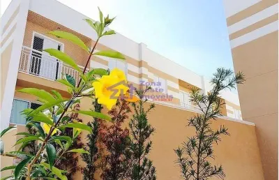 Sobrado com 3 dormitórios à venda, 132 m² por r$ 600.000,00 - penha - são paulo/sp