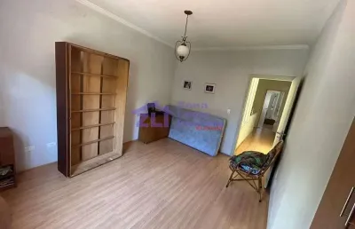 Sobrado com 3 dormitórios à venda, 267 m² por r$ 1.580.000,00 - cidade mãe do céu - são paulo/sp