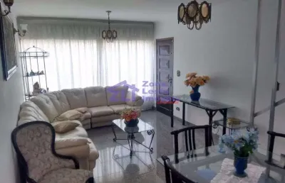 Sobrado  residencial à venda, vila formosa, são paulo.