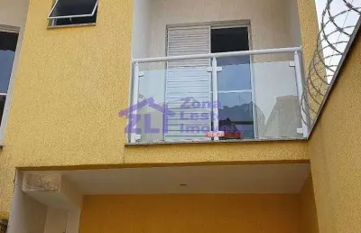 Sobrado com 3 dormitórios à venda, 100 m² por r$ 514.000,00 - vila dalila - são paulo/sp