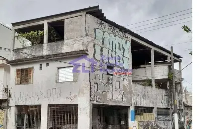 Oportunidade, localização privilegiada, comercial ou residencial