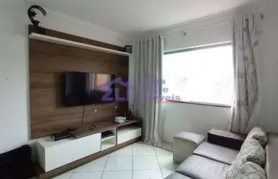 Sobrado com 2 dormitórios à venda, 110 m² em - itaquera - são paulo/sp