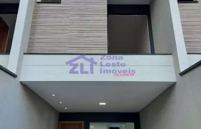Casa com 3 quartos à venda na rua domingos de carlo, 135, vila granada, são paulo, 130 m2 por r$ 785.000