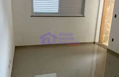 Sobrado com 3 dormitórios à venda, 173 m² na - vila invernada - são paulo/sp