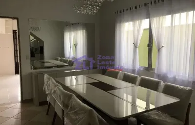 Sobrado com 4 dormitórios à venda, 250 m² por r$ 1.060.000,00 - cidade patriarca - são paulo/sp